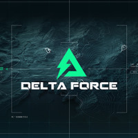 Delta Force: Hawk Ops (PC cover