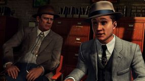 L.A. Noire International