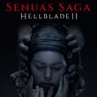 game Senua's Saga: Hellblade II