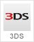 Nintendo 3DS