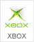 Microsoft Xbox